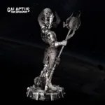 Galactus – The Devourer - Image 6