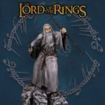 Gandalf the Grey - Lord of the Rings