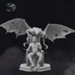 Geralt of Rivia V3 – The Witcher - Image 2