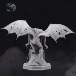 Geralt of Rivia V3 – The Witcher - Image 4