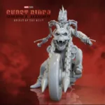 Ghost Rider – Marvel Comics - Image 4