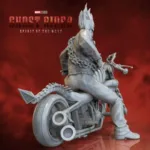 Ghost Rider – Marvel Comics - Image 5