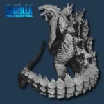 Godzilla (Extreme Version) - Monsterverse - Image 2