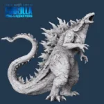 Godzilla – King of the Monsters - Image 2