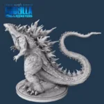 Godzilla – King of the Monsters - Image 3