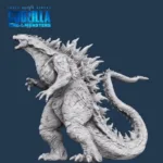 Godzilla – King of the Monsters - Image 4
