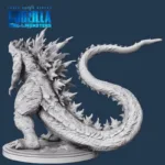 Godzilla – King of the Monsters - Image 5
