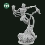 Green Lantern - DC Comics - Image 2