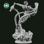 Green Lantern - DC Comics - Image 4