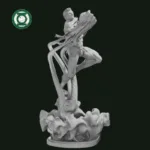 Green Lantern - DC Comics - Image 5