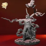 Harry Potter – Wizard Duel Pose - Image 2