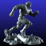 Hulk - The Infinity War: Endgame - Avengers - Image 2