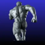 Hulk - The Infinity War: Endgame - Avengers - Image 4