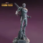 Tony Stark Iron Man Mark L II - Avengers - Marvel - Image 4