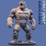 King Kong - Skull Island - Image 2