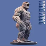 King Kong - Skull Island - Image 3