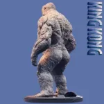 King Kong - Skull Island - Image 4