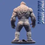 King Kong - Skull Island - Image 5