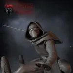 Kylo Ren – Dark Side Ascension - Star Wars - Image 3