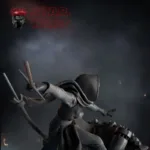 Kylo Ren – Dark Side Ascension - Star Wars - Image 4