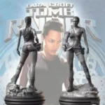 Lara Croft – Tomb Raider (Angelina Jolie Edition) - Image 2