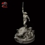 Lion-O - ThunderCats - Image 3