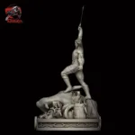 Lion-O - ThunderCats - Image 4