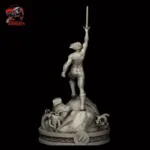 Lion-O - ThunderCats - Image 5