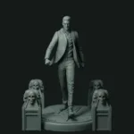 Lucifer Morningstar - Image 3