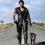 Max Rockatansky - Mad Max - Image 6