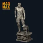 Max Rockatansky - Mad Max - Image 5