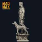 Max Rockatansky - Mad Max - Image 3
