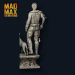 Max Rockatansky - Mad Max - Image 4