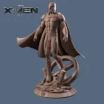 Magneto (Erik Lehnsherr) X-Men - Image 3