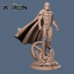 Magneto (Erik Lehnsherr) X-Men - Image 4