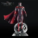 Magneto (Erik Lehnsherr) X-Men