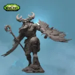 Malfurion Stormrage | World of Warcraft - Image 2