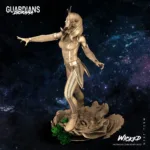 Mantis - Guardians of the Galaxy - Marvel - Image 6