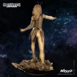 Mantis - Guardians of the Galaxy - Marvel - Image 5