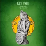 Margaery - House Tyrell - Games of Thrones - Image 5