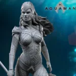 Mera, Queen of Atlantis - Aquaman (DC Movie Universe) - Image 8