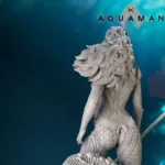 Mera, Queen of Atlantis - Aquaman (DC Movie Universe) - Image 7