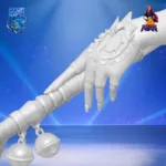 Mira – Demon Hunters - Image 6