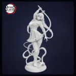 Mitsuri Kanroji – Love Hashira - Image 2