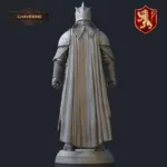 Montaña – House Lannister - Games of Thrones - Image 6