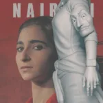 Nairobi - Money Heist (AKA La casa de papel) - Image 4