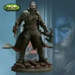Nathanos Blightcaller | World of Warcraft