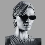 Neo, Morpheus & Trinity – The Matrix - Image 9