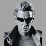 Neo, Morpheus & Trinity – The Matrix - Image 10