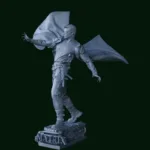 Neo (V1) – The Matrix - Image 2